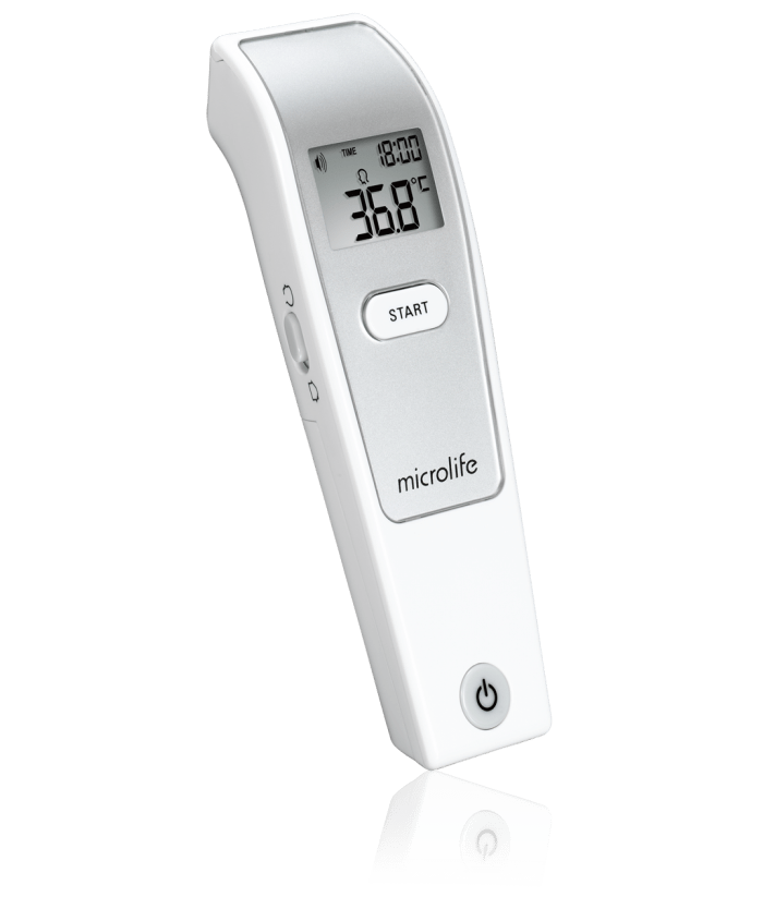 termometru-infrarosu-microlife-nc-150