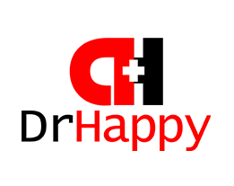 DrHappy